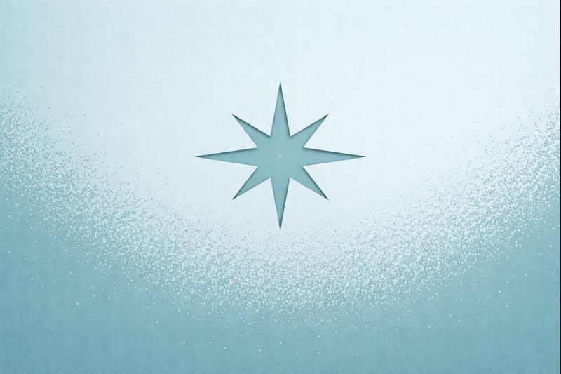 AI Usage Bar preview